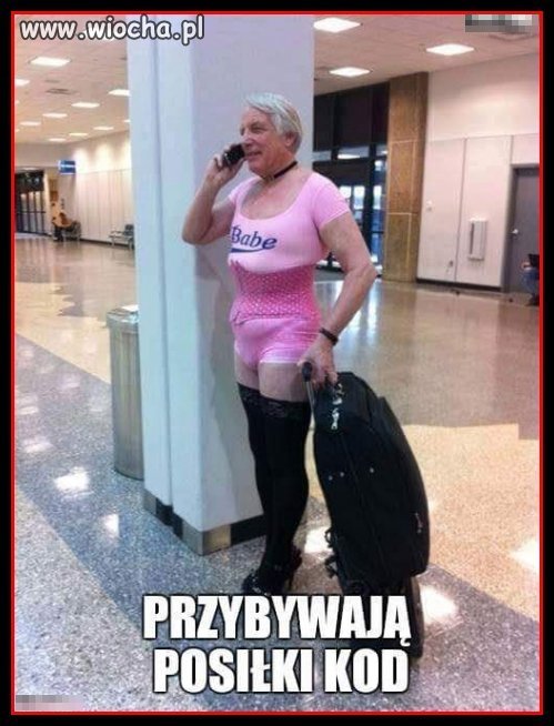 Koryto Oddajcie Dranie!