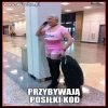 Koryto Oddajcie Dranie!