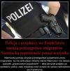 Warto walczyć o rządy w TVP 