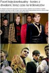 Moda na faceta księcioseksualnego? ...