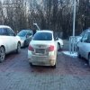 Nie ma to jak zająć dwa miejsca