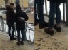Idealne ubranie na zimę