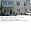 W Poznaniu powstaje centrum krzewienia Terroryzmu.