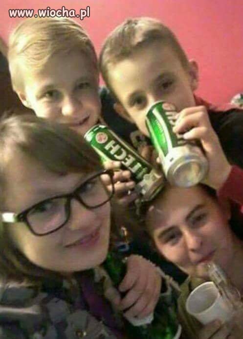 Polecam
