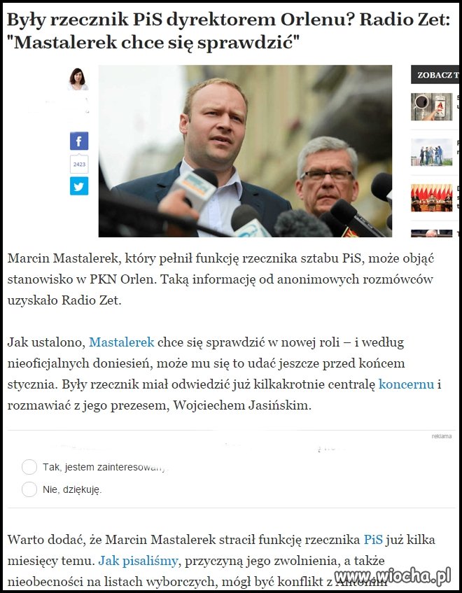 Kolesiostwo,nepotyzm