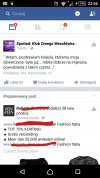Dobra impreza 