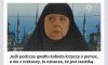 Podczas gwałtu nie wołaj pomocy.