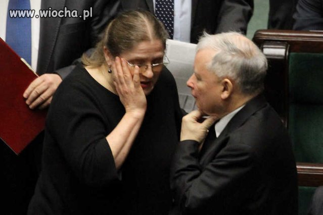 JARKU jestem w ciąży 