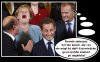 Ach ten Donek 