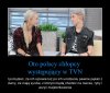 TVN i jego tak zwane gwiazdy