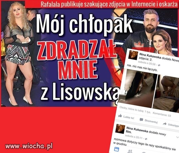 Na jego miejscu 