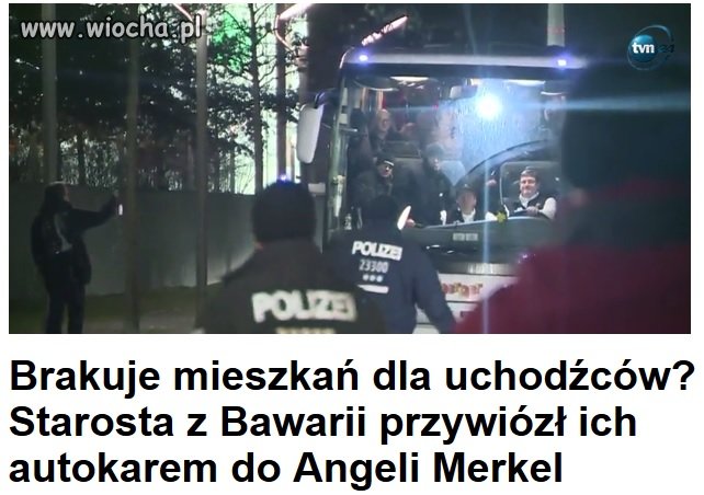 Brawo ! 