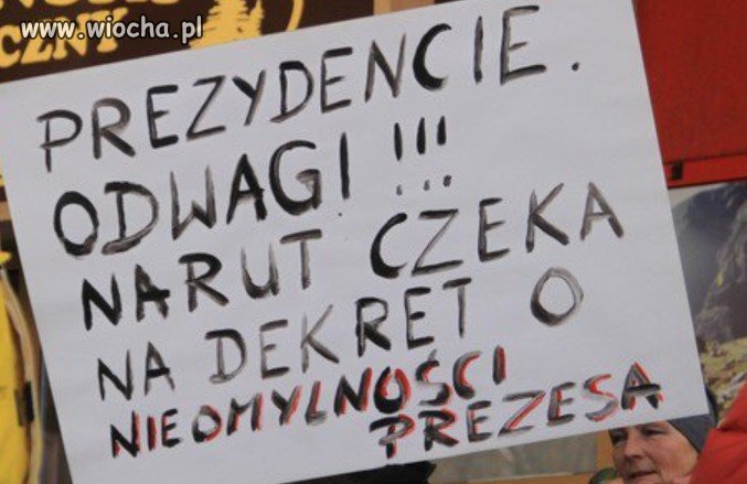 ZaKODowany przekaz