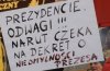 ZaKODowany przekaz