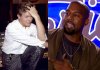 Kanye chce nagrać album w hołdzie Davidowi Bowie...