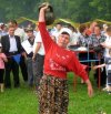 Rosyjskie kobitki