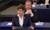 Premier Beata Szydło