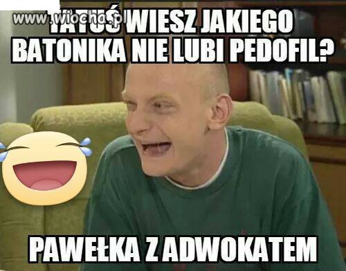Walduśśś