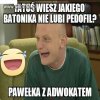 Walduśśś
