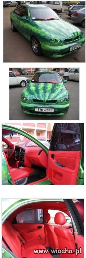 Tuning
