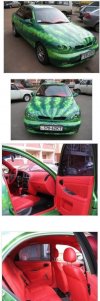 Tuning