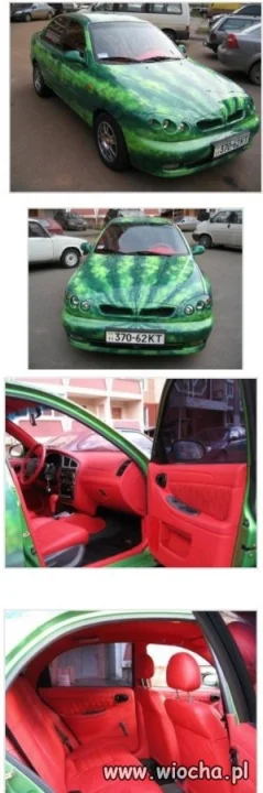 Tuning