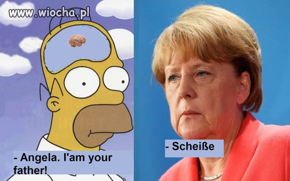 Angela.