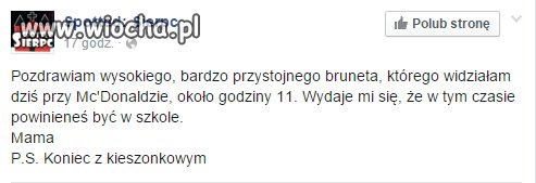 Zaj@biste