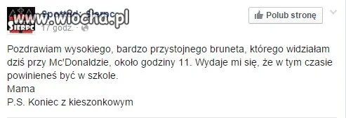 Zaj@biste