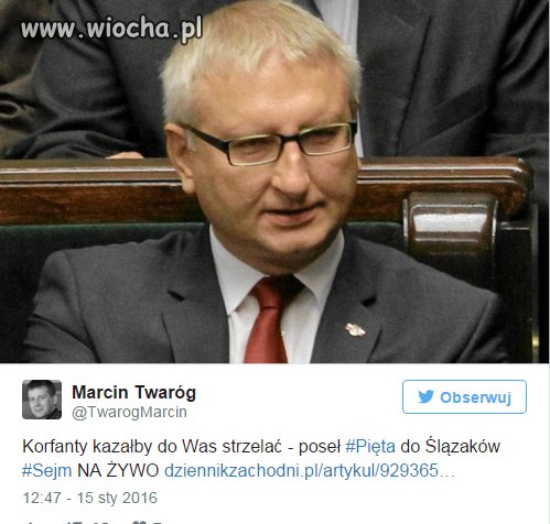 A może jeszcze