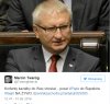 A może jeszcze