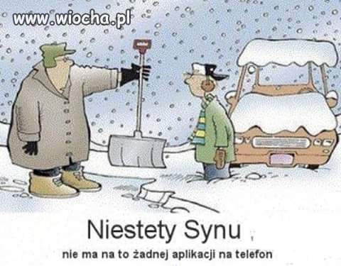 życie