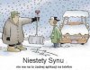 życie
