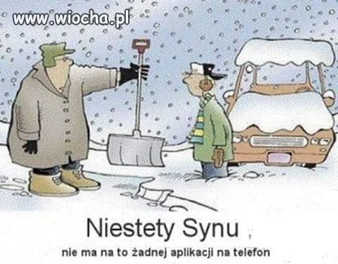 życie