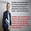 Jak to jest panie Leszku?