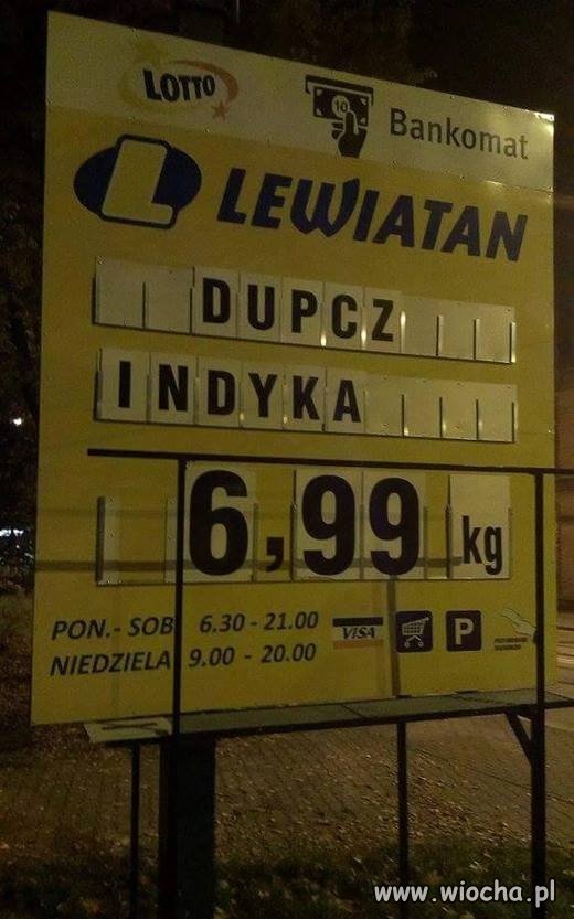 Reklama