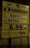 Reklama