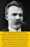 Friedrich Nietzsche