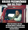 Bida Piszczy 