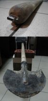 Oryginalny pendrive