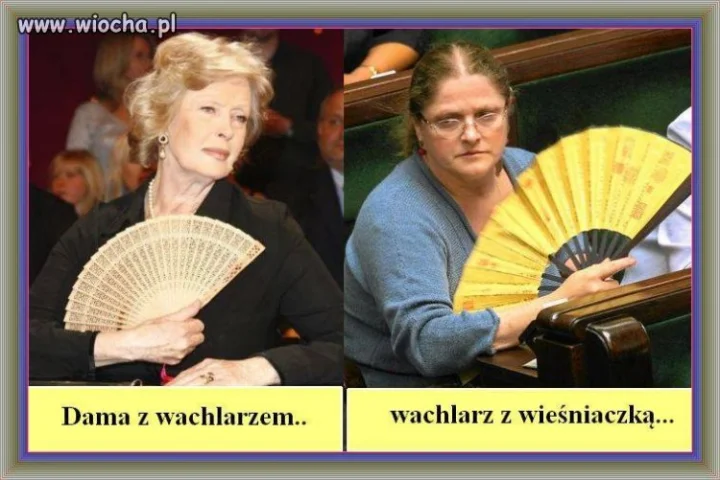 Bez komentarza