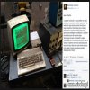 Działa tak ponad 25 lat. Bez zwiechy!