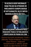 Odp... się od Polski