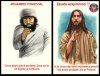 I sprawa imigrantów załatwiona
