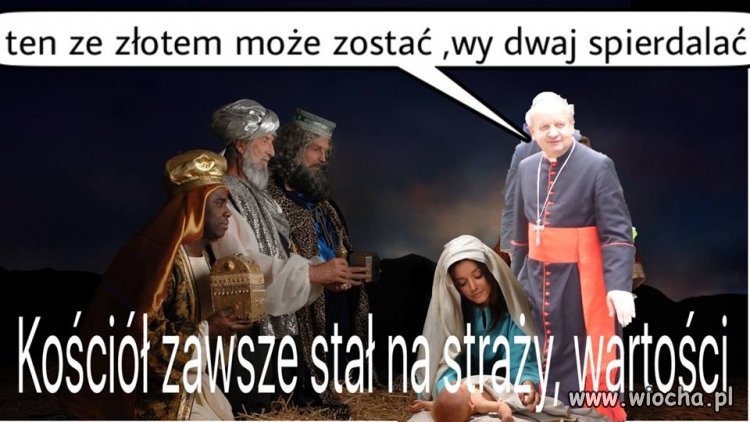 Aaa nie