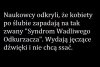 Syndrom Wadliwego Odkurzacza