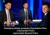 Wywiad udziela petru