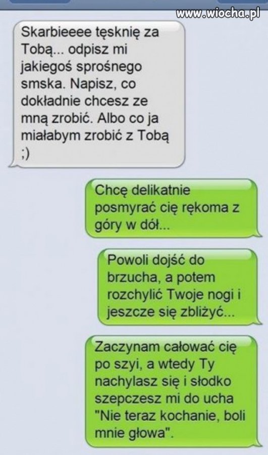 Życie