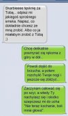 Życie