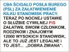 Teraz nie będzie tak